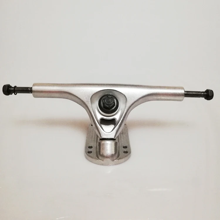 OEM Pairs Style Skate Long board Truck for Cruising and Dancing Boards