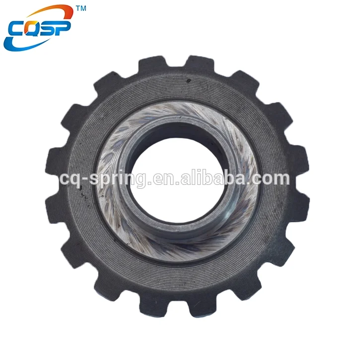 Hot-sale Product Motorcycle Forward Reverse Gear Electric Carton Free Motorcycle Part 60V Cargo TT Open Top Grade > 250cc > 800W