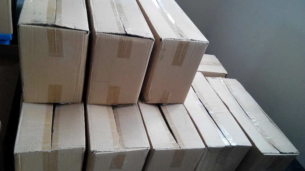 HSY25 25bar manual water pressure test pump / testing pump