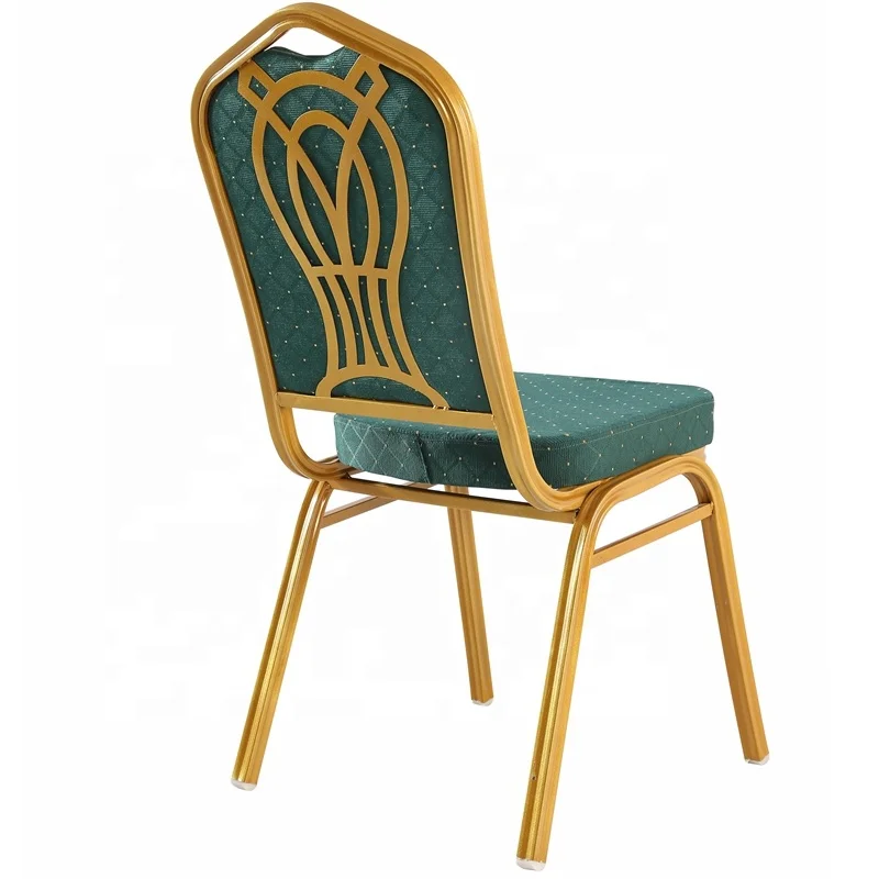 Banquet Chair Used For Sale Stackable Chairs Commercial Meeting Hall Chair Table For Banquet