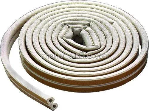 
woodworking Epdm Weather Sealing Strips 