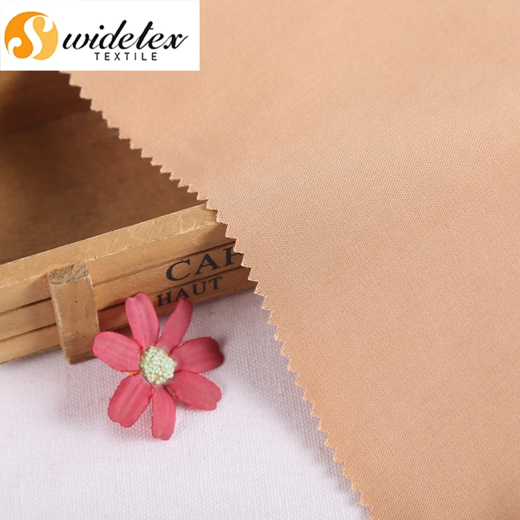 
Lenzing 21S Tencel Linen Twill Lyocell Blended Woven Fabric Sample Free Oekotex Certificated Printable Tencel Main Supplier 