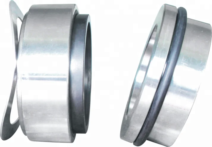 
stainless steel palm shortening margarine processing votator 