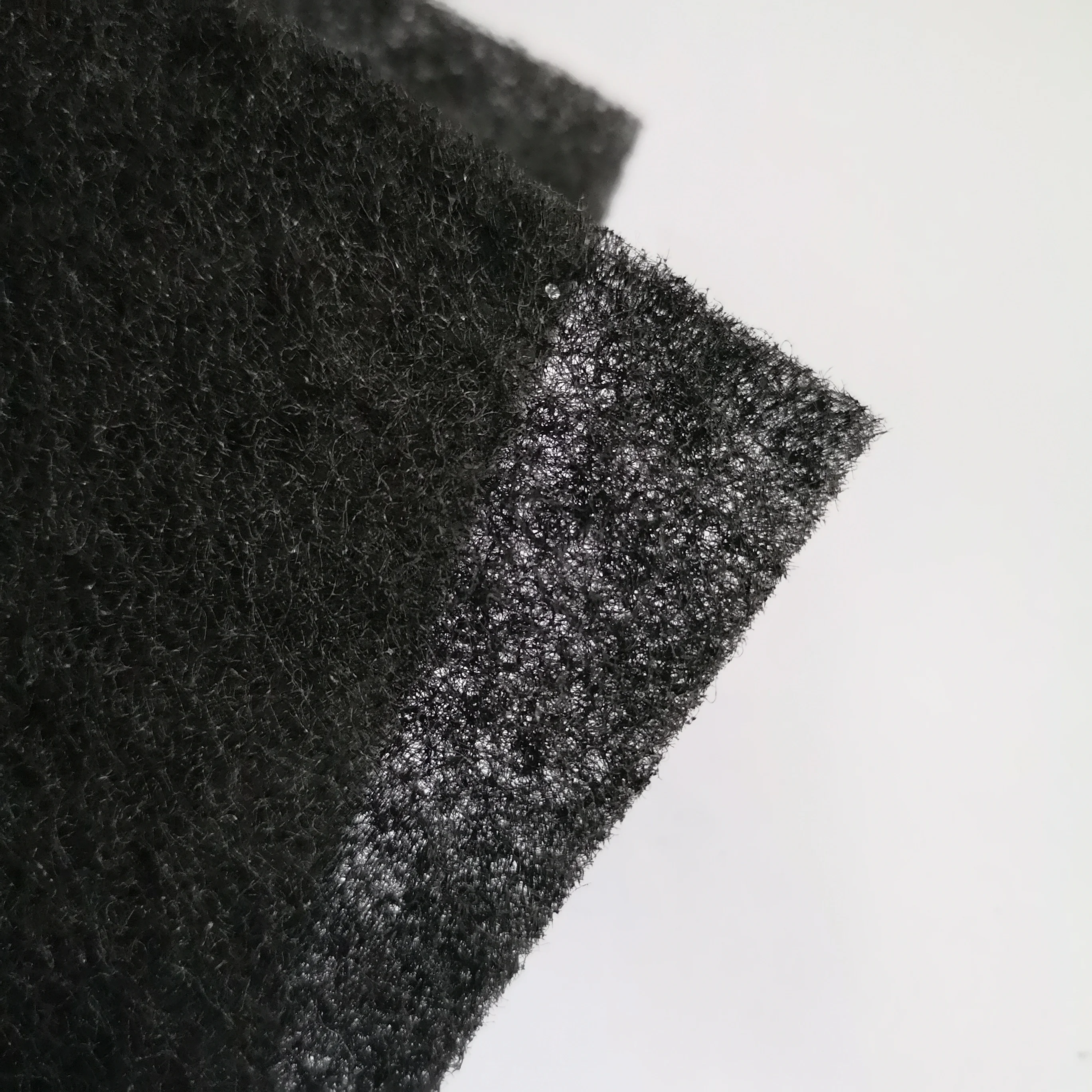 Воздушные фильтры, угольный лист, подходит для очистки воздуха, вытяжки, фильтры для печи, удаляют запахи, запасные части