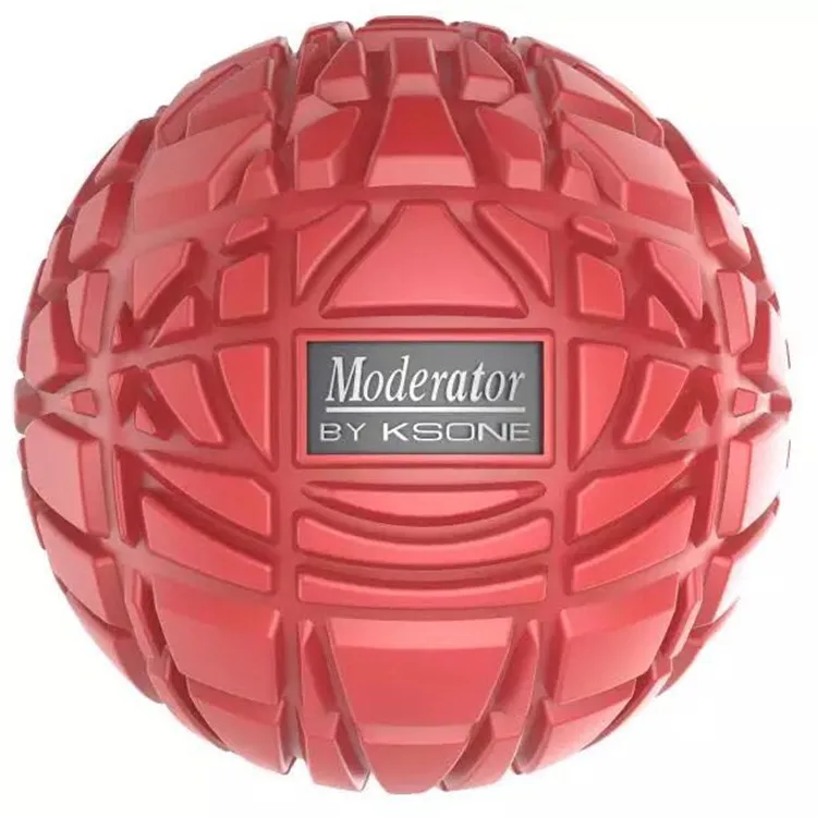 Wholesale High Quality Best Seller Innovative Muscle Relax Mobility Training Massage Therapy Ball