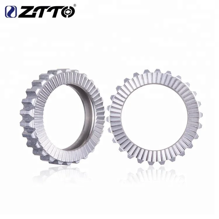 ZTTO Hub Service Kit Star Ratchet SL 54 TEETH For 54T Hub Parts