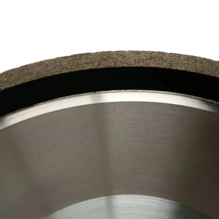 Шлифовального круга пресс-центр связующим из синтетических смол шлифовальные диски из нержавеющей стали металла