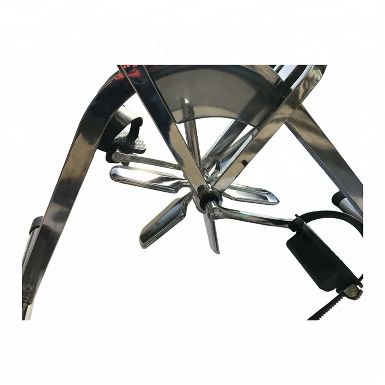 Fitmax Aquatic Fitness Equipment Water Pedal Bike