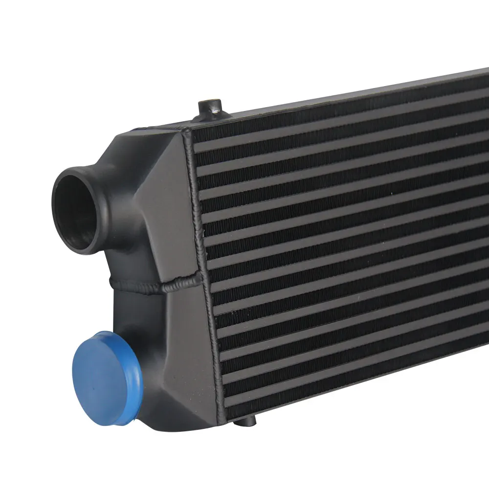 Китайский поставщик intercooler 1 8