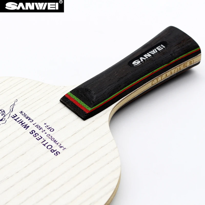 
SANWEI LUXURY SERIES B1 