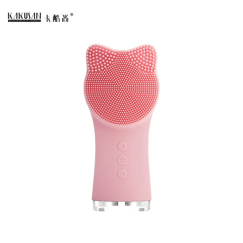 new products gentle magic skin care salon equipment beauty distribuidor mayorista