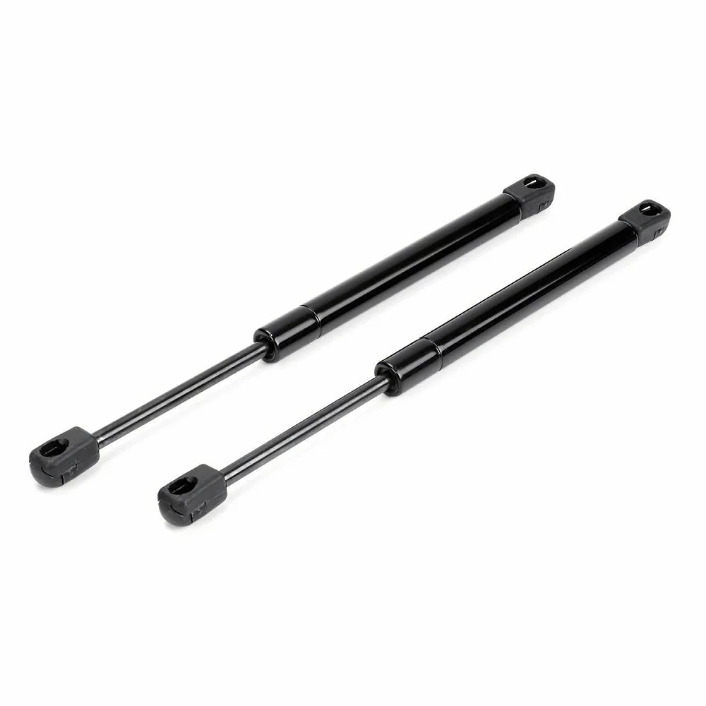 Hood Gas Spring Shock Struts Lift Support 68960-80050 53440-0W220 53450-0W180 For Toyota Land Cruiser Prado