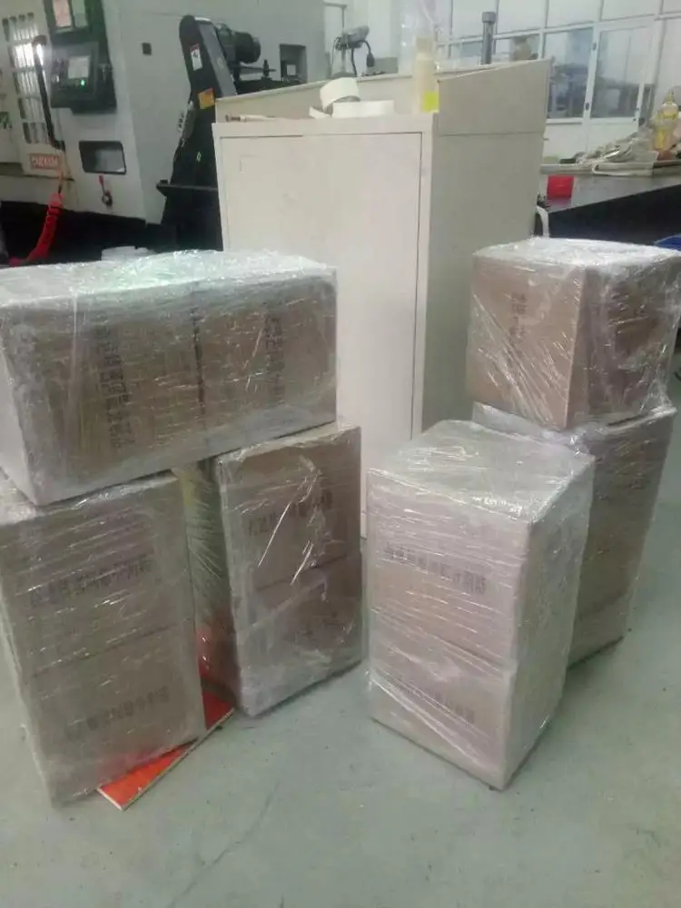 
190DA Series High Precision Cam Indexer, cam index,Cam indexing tables accurate indexing and high bearing capacity. 