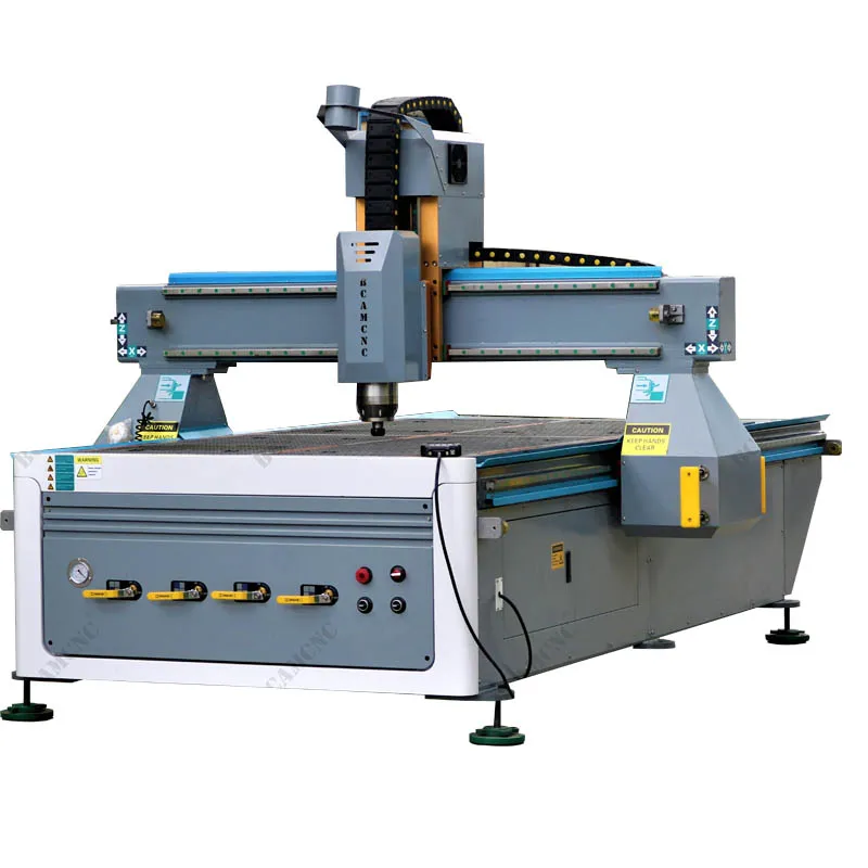 Китай школьная мебель дизайн деревообрабатывающие ЧПУ гравировальный станок