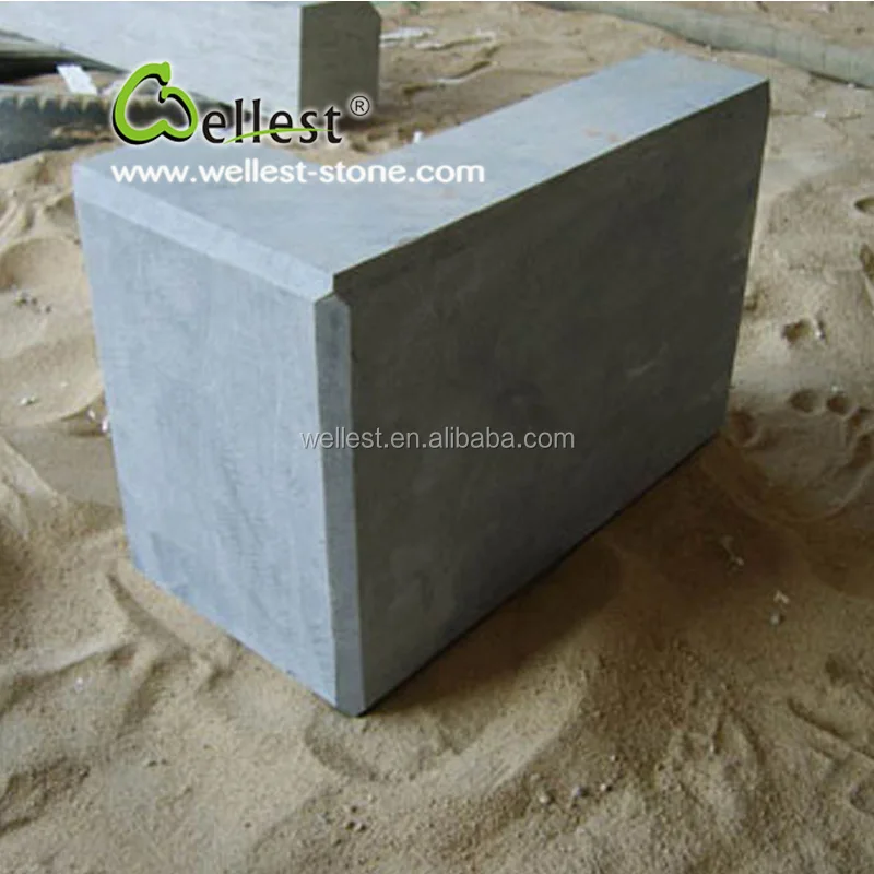 
decorative natural stone cills, lintles, quoins exterior corner cladding stone 