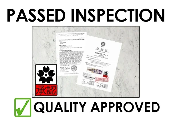 ADP Saruhiko Fushimi and Misaki Yata - K Project Anime Dakimakura Japanese Hugging Body Pillow Cover ADP65088