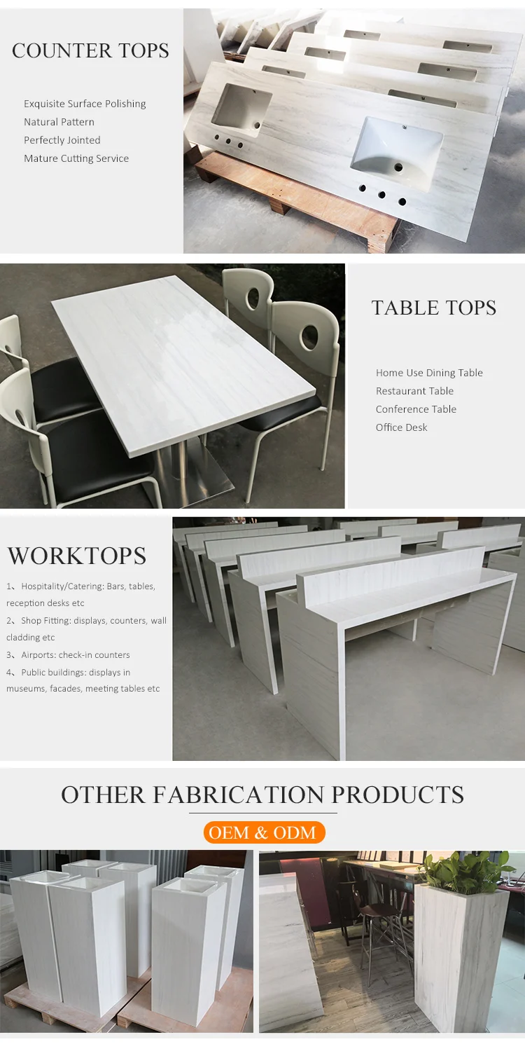 4.4 application .jpg