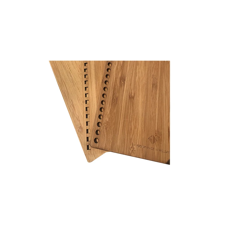 1.6 mm bamboo veneer lanminated bamboo plywood