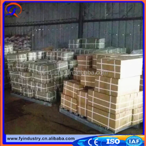 high quality Europe Market straight,elbow hose nipples