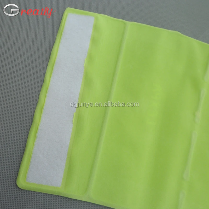 New Style Air Pressure Leg Massager