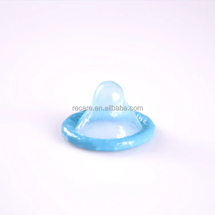 best rider premium latex condom vip condoms new style condom