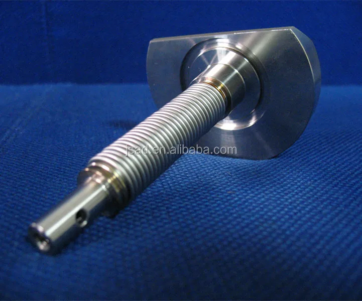 Высококачественные сильфоны из нержавеющей стали сварные в