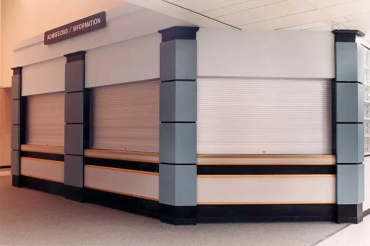Kitchen Cabinet Rolling Door/cabinet Doors Kitchen Used Kitchen Cabinet Rolling Door/cabinet Doors Kitchen Used