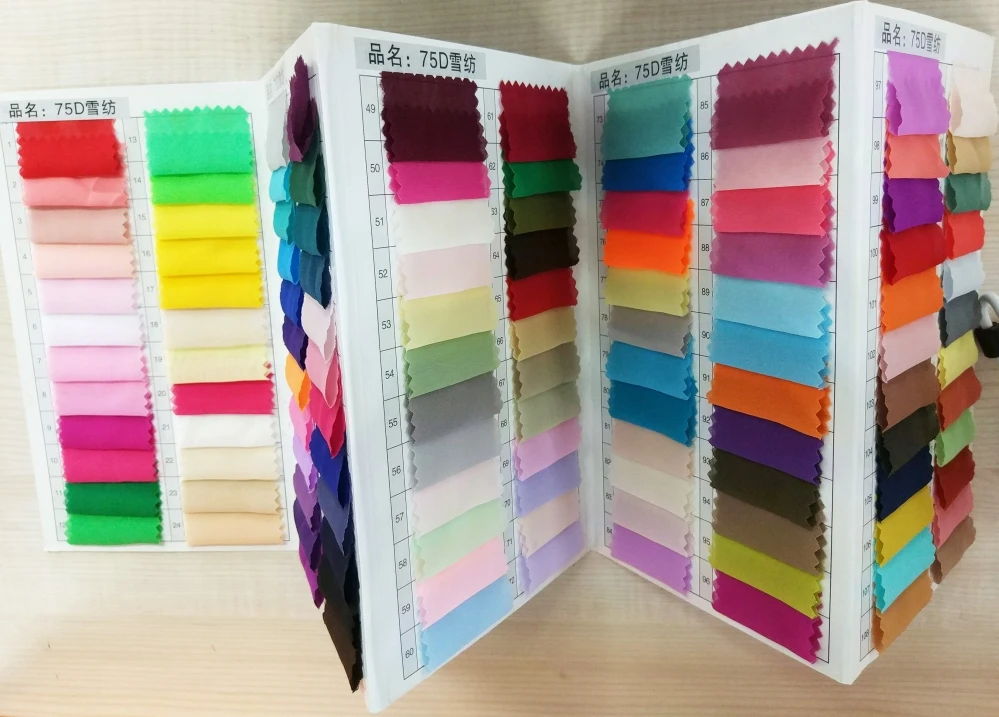 19869 Chair covers Wedding decoration ruffled curly willow chair sash