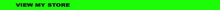 HTB1FAq7PXXXXXbQapXXq6xXFXXX4