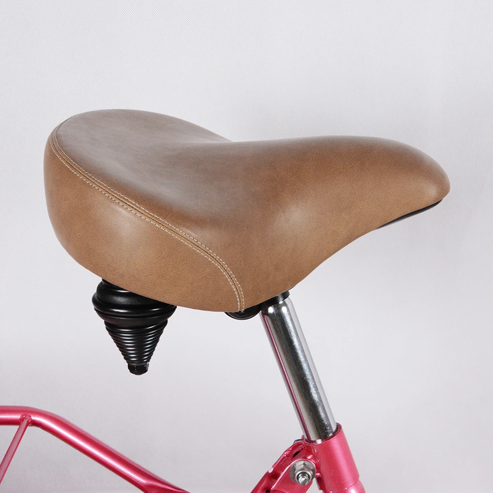 
Good quality Classic steel 28 inch oma lady bike for sale 