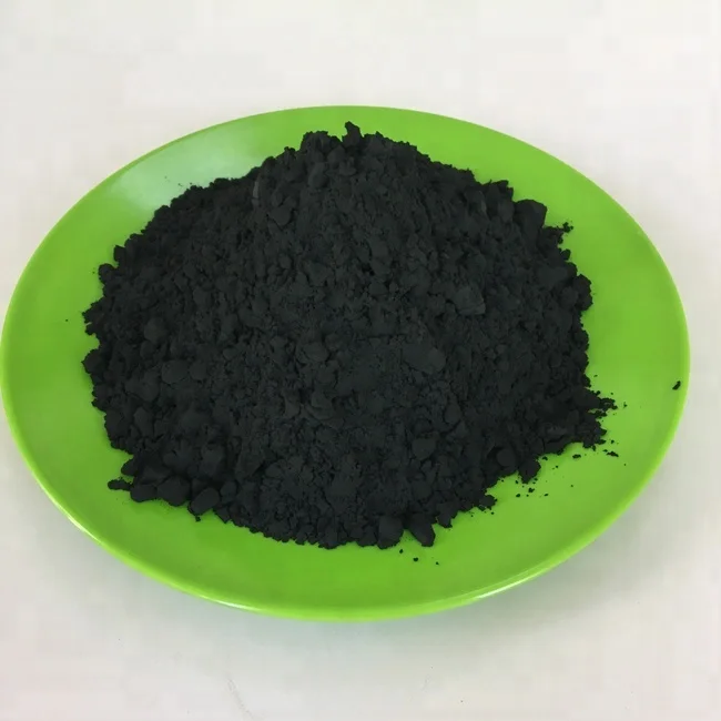 
Praseodymium Oxide Powder Pr6O11 with cas no 12037-29-5 in competitive Price for sale 