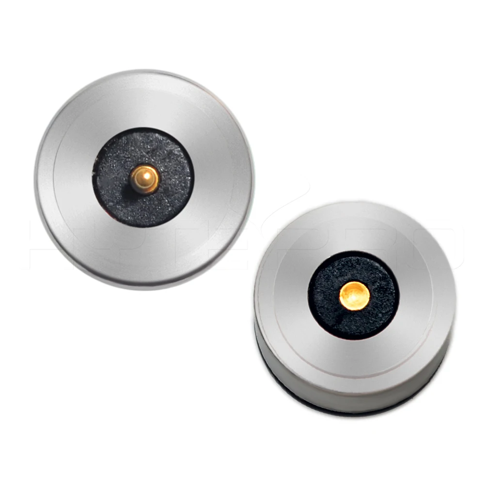 HytePro 2018 Custom Magnetic E-bike Battery Pogo Pin Connector Manufacture In China