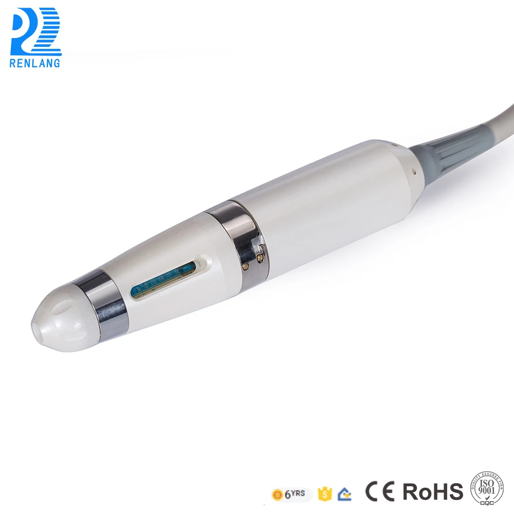 Noninvasive Water Mesotherapy Wrinkle Removal Skin Tightening Machine