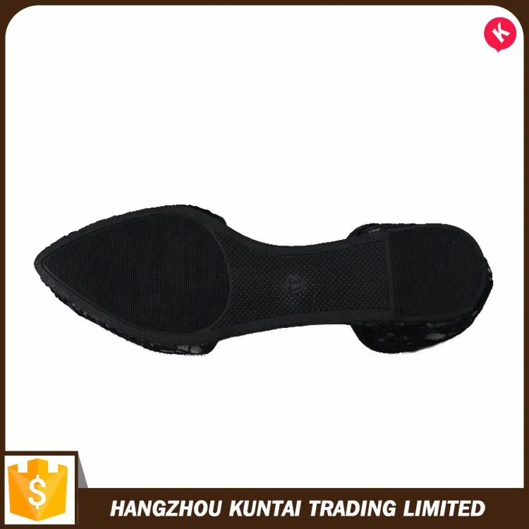 Quality Guaranteed Unique Women's Classic Flat Shoes