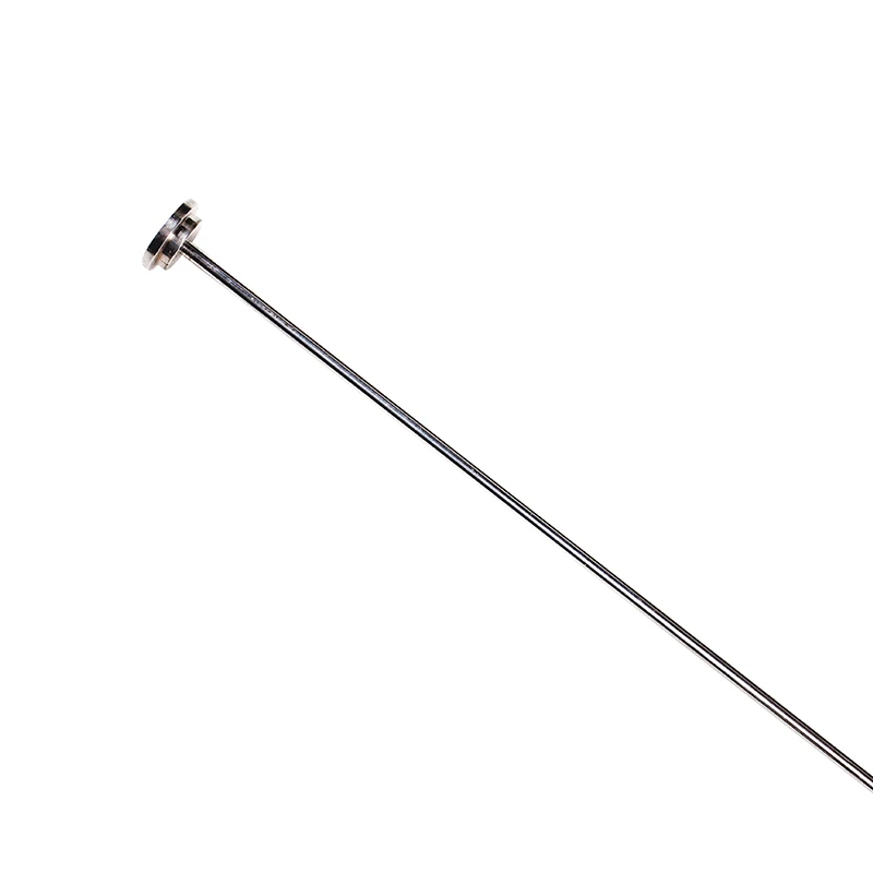 Jiangs Equine breeding products for horse Artificial Insemination