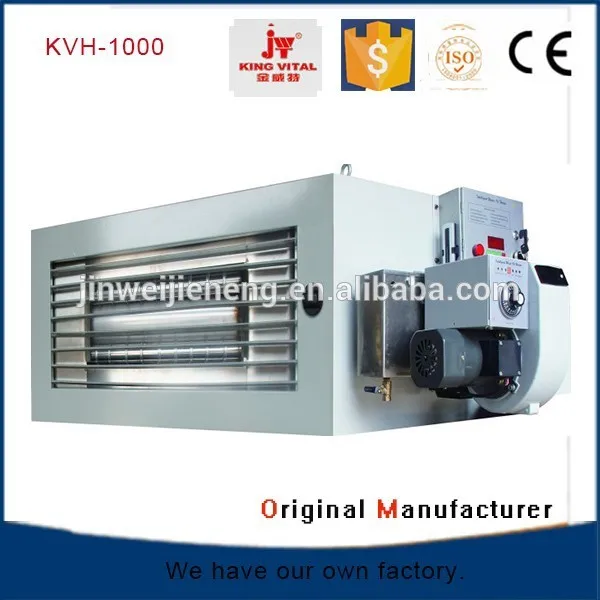 Alibaba сайт масляный поддон kvh-1000