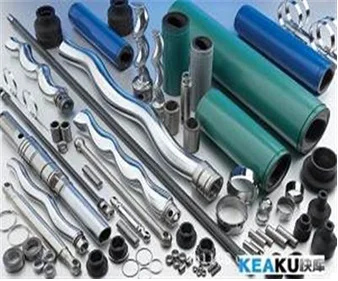 Single Screw Mono Pump