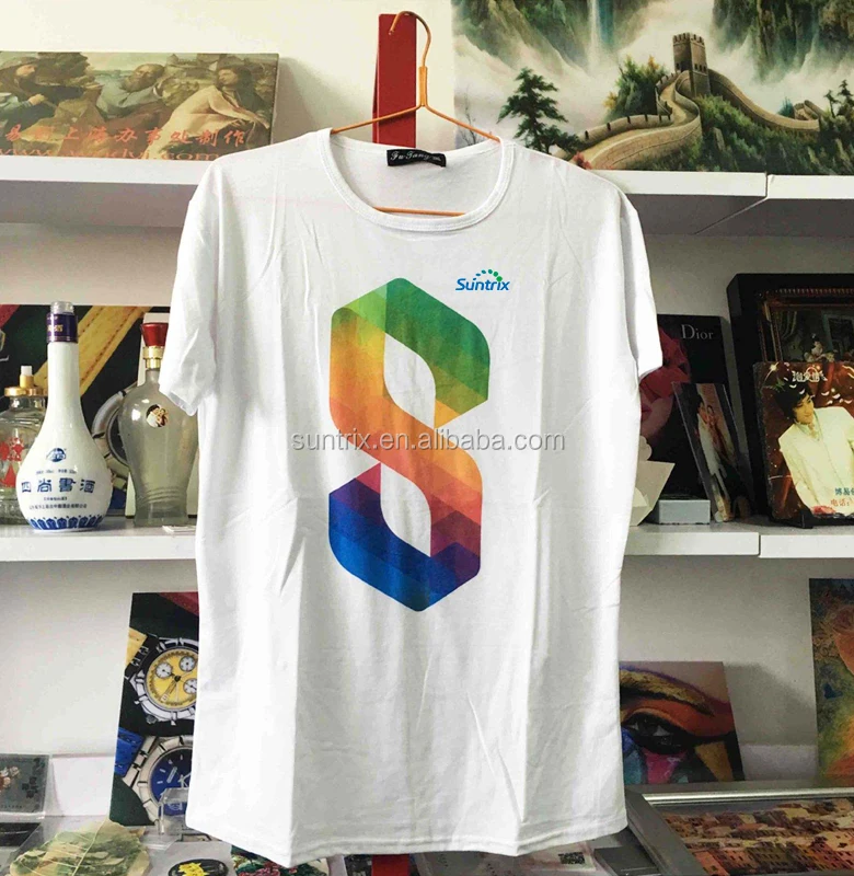 Hot Inkjet 8 Colors DX7 printhead T-shirt Printing Machine Direct To Garment Hoodie DTG Printer A2 A3 A4 Size