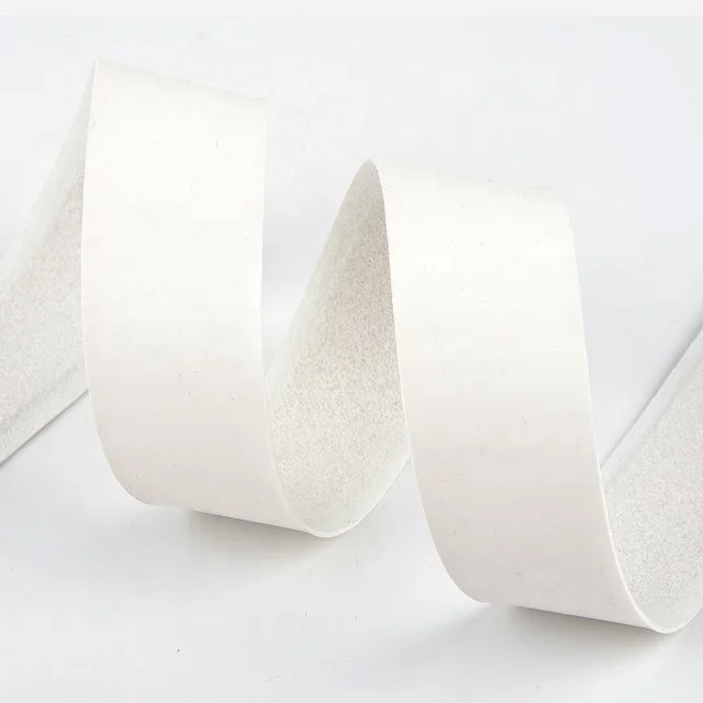 Tennis Overgrips Accept Customized Logo and Color