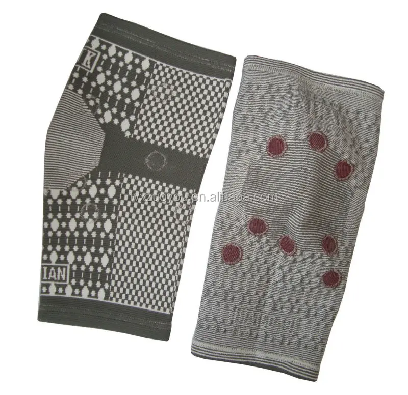 Medical products and bandage compress sock terry wrist band knitting Machine(CE APPROVED)