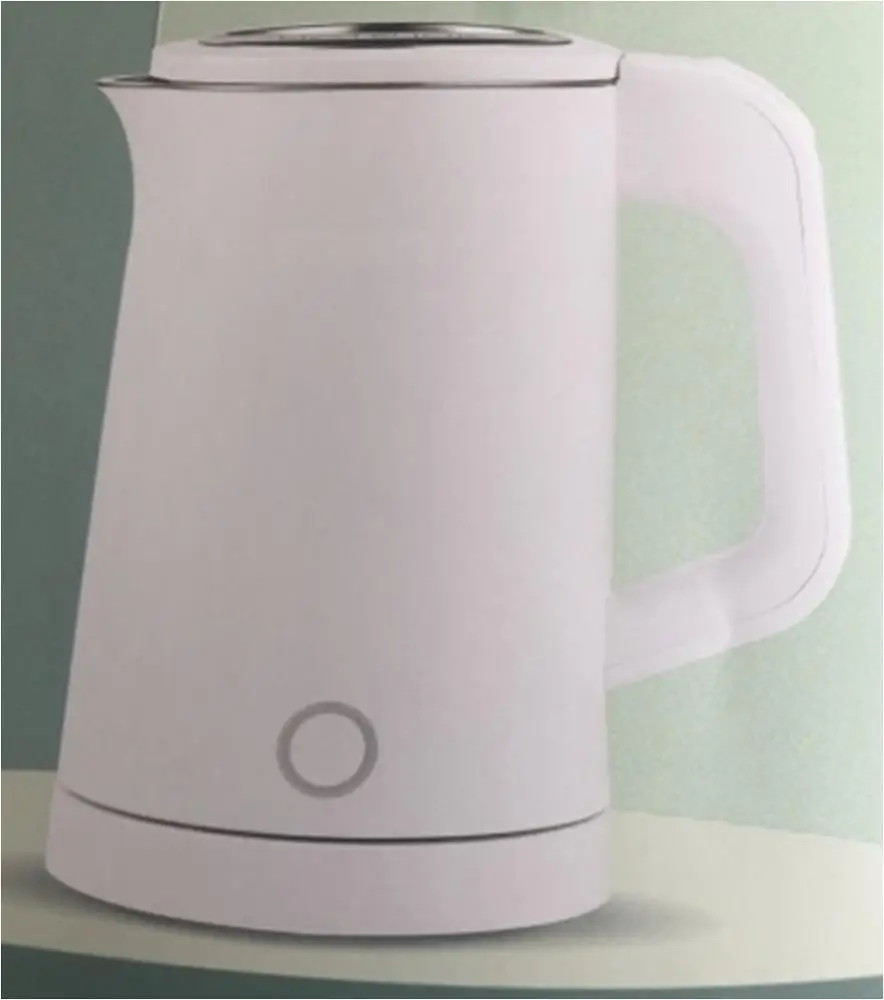 travel electric kettle electric tea kettle