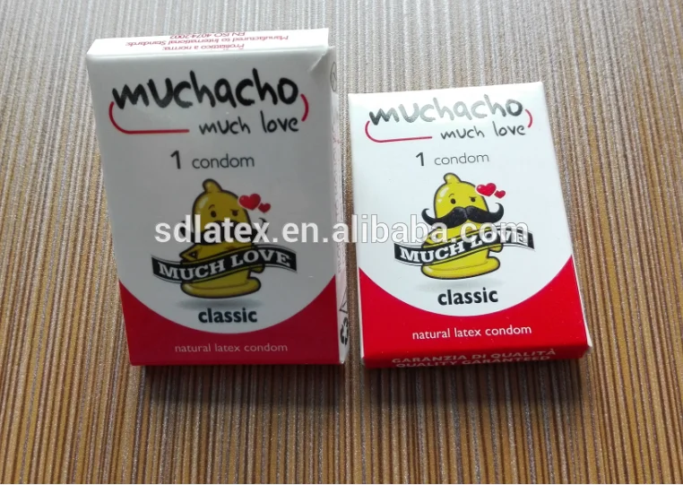 Красочный презервативы и секс товары и всех типов цвет презервативы