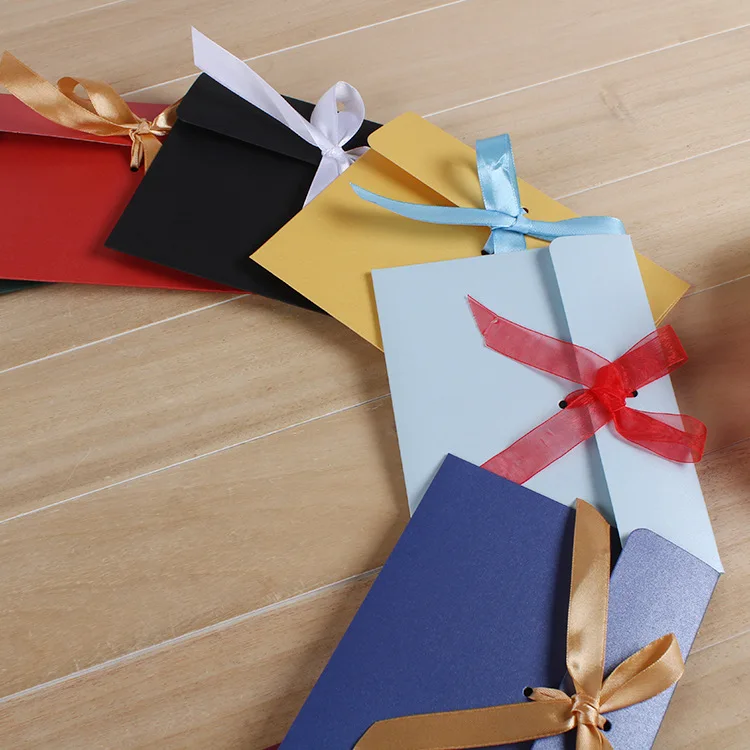 Оптовая продажа индивидуальных открыток с вашим дизайном