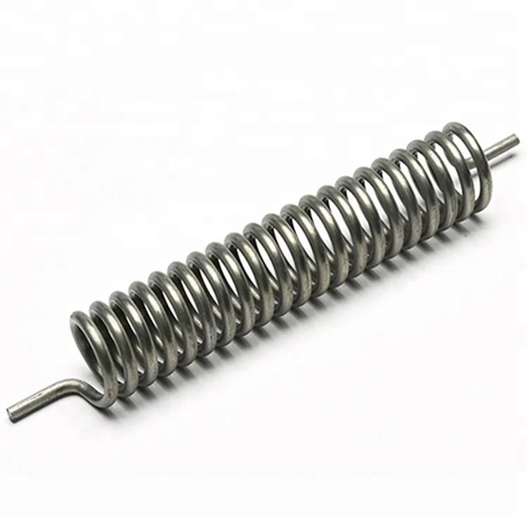 high quality garage door torsion spring from china