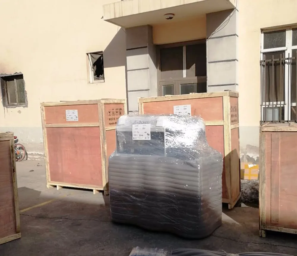 EJON Y13L shop sign makers stainless steel frontlit light up 3d letters plastic acrylic sign bending machine