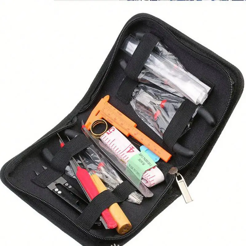 Ювелирный лазерный гравировальный станок AJaq oem ювелирные изделия инструменты для