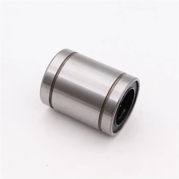 Линейный подшипник движения KH1630 KH1630PP