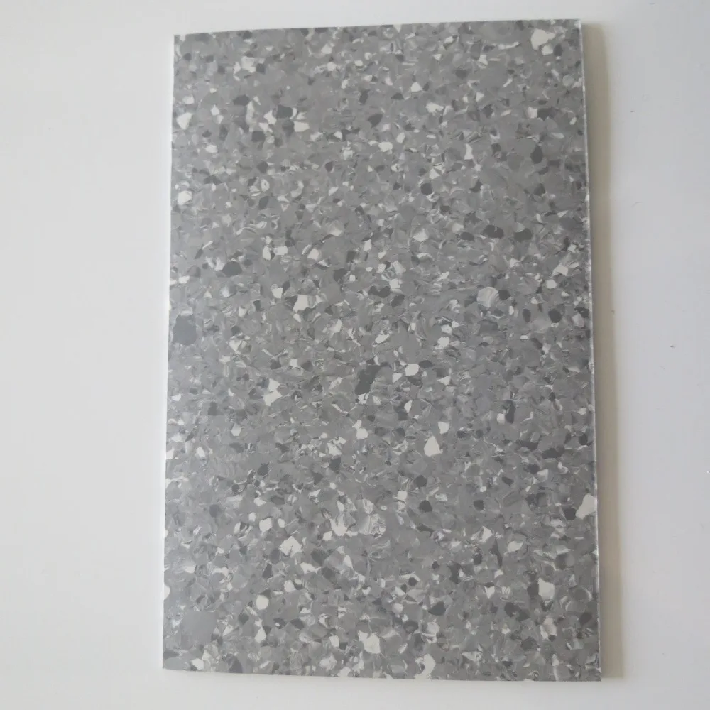 commercial waterproof plastic 3d vinyl flooring tiles kindergarten pvc floor