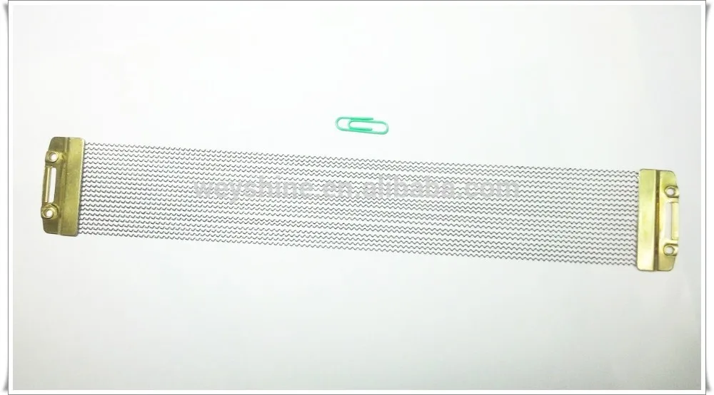 музыкальные аксессуары инструмента малого барабана провод горячие новые продукты для 2015