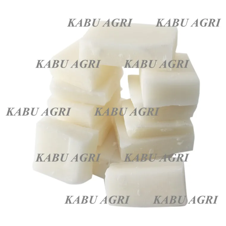 triple filtered natural organic beeswax Pesticide Free Chemical Free for DIY Lip Balm Recipes Body Creams Lotions Deodorants